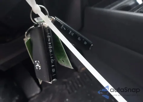 2025 Mazda Cx-50 2.5 S Premium Plus Package из США, поврежденный, VIN 7MMVABEM9SN391391